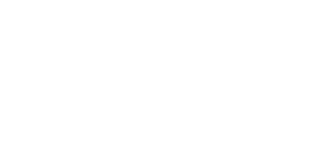 FITNESS COACHING FUSCO